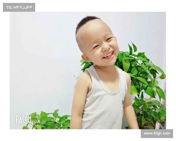 武磊分享陪儿子训练点滴 用亲子时光记录成长与梦想