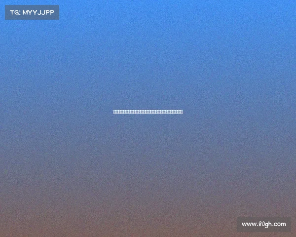 网球赛场背后的精彩瞬间，运动员们的意外之举与赛场趣事合集