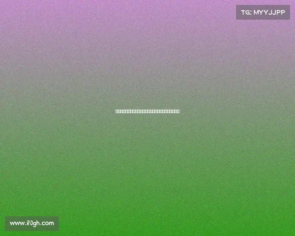 精彩瞬间重温：网球比赛回放带你走进激烈对决与策略博弈