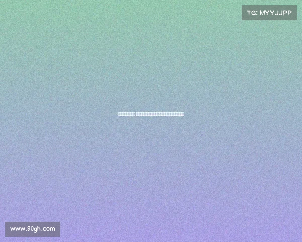 锋线组合新风潮 打破传统阵容创新探讨与未来发展趋势分析