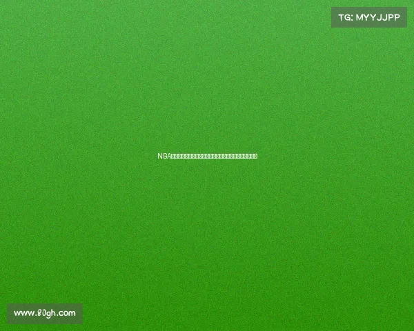 NBA后卫地位之争谁是第一人全面分析各大球员的实力与成就