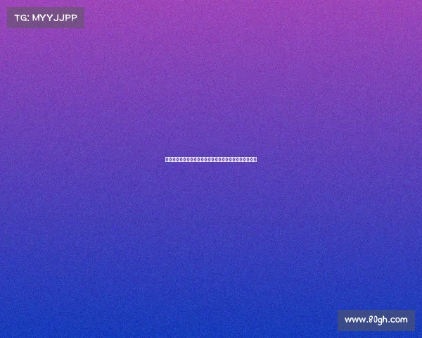 精彩瞬间重温：网球比赛回放带你走进激烈对决与策略博弈