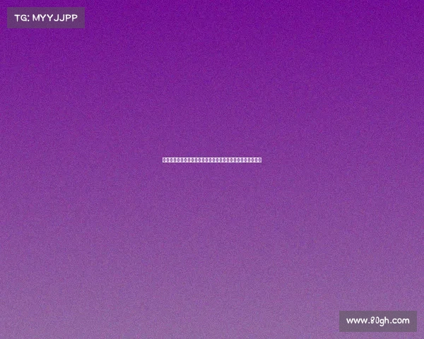 网球赛场背后的精彩瞬间，运动员们的意外之举与赛场趣事合集