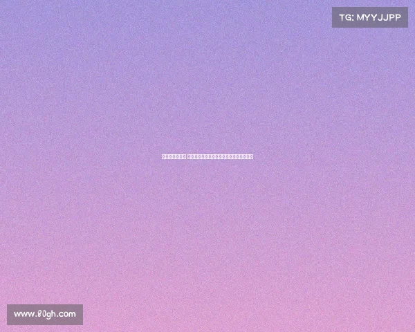 锋线组合新风潮 打破传统阵容创新探讨与未来发展趋势分析