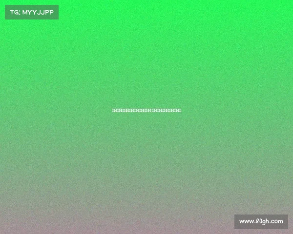 姆巴佩带领法国队冲击世界杯新辉煌 展现球场统治力与未来潜力