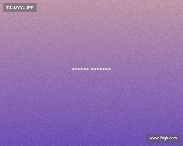 曼联球员新赛季表现分析 聚焦关键球员与战术调整的影响