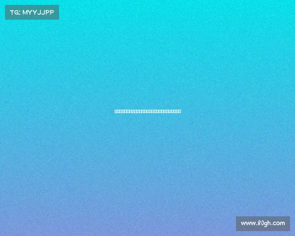 英超红黄牌榜分析：本赛季球员纪律状况与争议情况全面解析