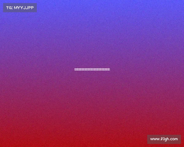 法甲赛季红黄牌统计分析及其对比赛走势的影响探讨